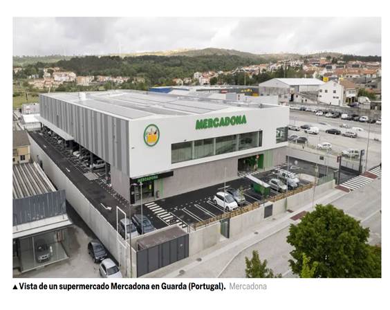 http://www.cbl10.com/FAG_T1_EMPRESA_5_MERCADONA_clip_image004.jpg